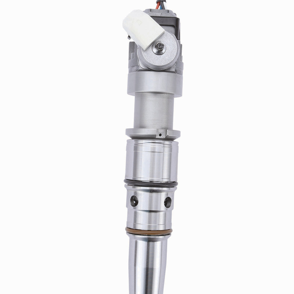 Alliant Power AP66978 - Reman Fuel Injector, Navistar DT570 - AP66978