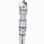 Alliant Power AP66978 - Reman Fuel Injector, Navistar DT570 - AP66978