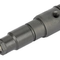 New Fuel Injector
