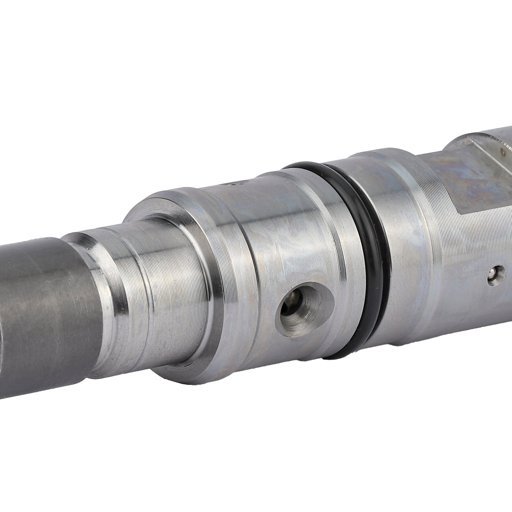 New Diesel Fuel Injector, Deutz TCD 2013 4.8L
