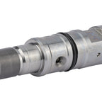 New Diesel Fuel Injector, Deutz TCD 2013 4.8L