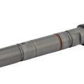 Reman Fuel Injector