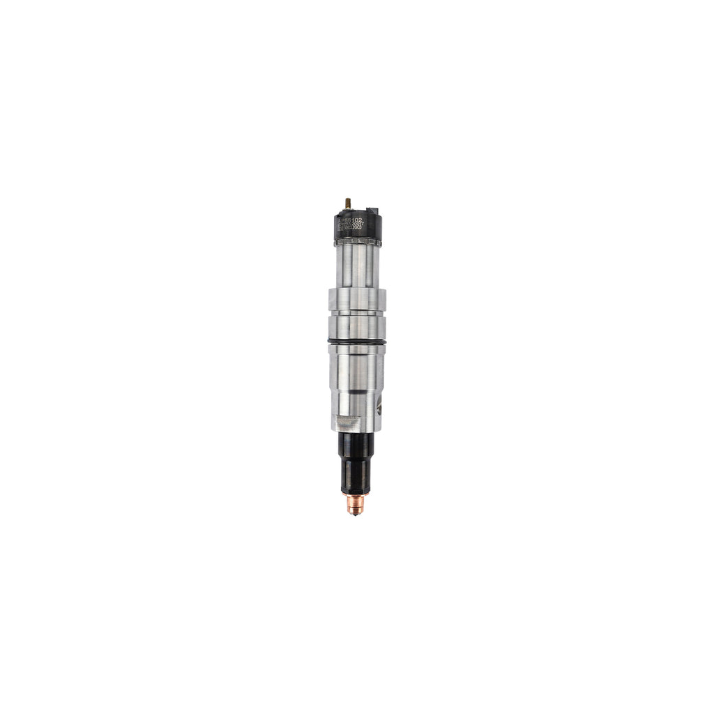 Alliant Power AP55102 - Reman Fuel Injector, Cummins ISX15 XPI - AP55102