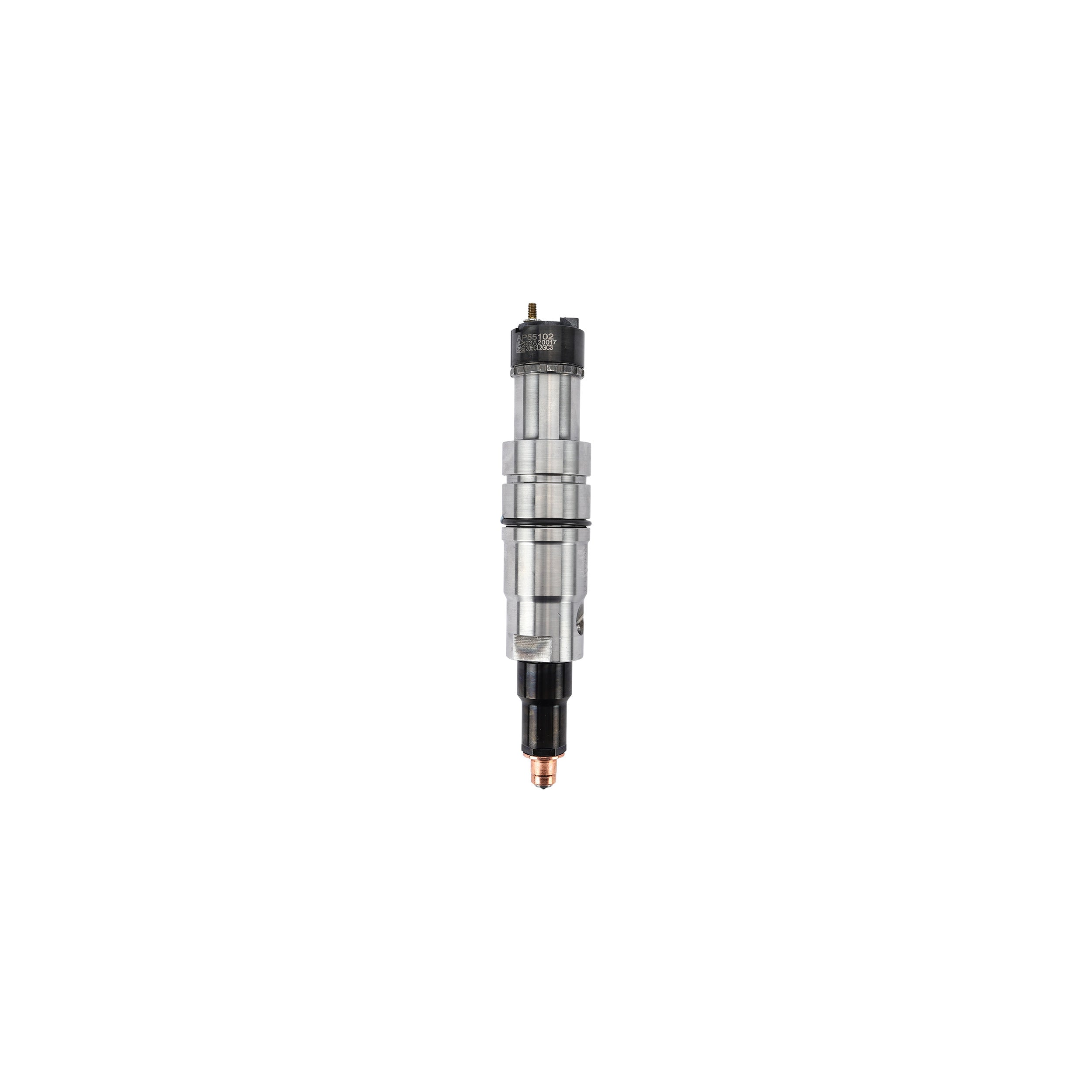 Alliant Power AP55102 - Reman Fuel Injector, Cummins ISX15 XPI - AP55102