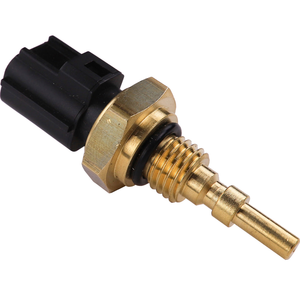 Intake Manifold Air Temperature Sensor