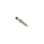 0 445 120 342 - New Fuel Injector, Cummins 6.7L 2013-18 product image