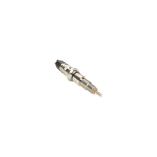 0 445 120 342 - New Fuel Injector, Cummins 6.7L 2013-18 product image