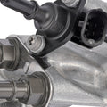 New Doser Injector, Cummins ISB / QSB