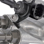 New Doser Injector, Cummins ISB / QSB