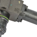 Injection Unit