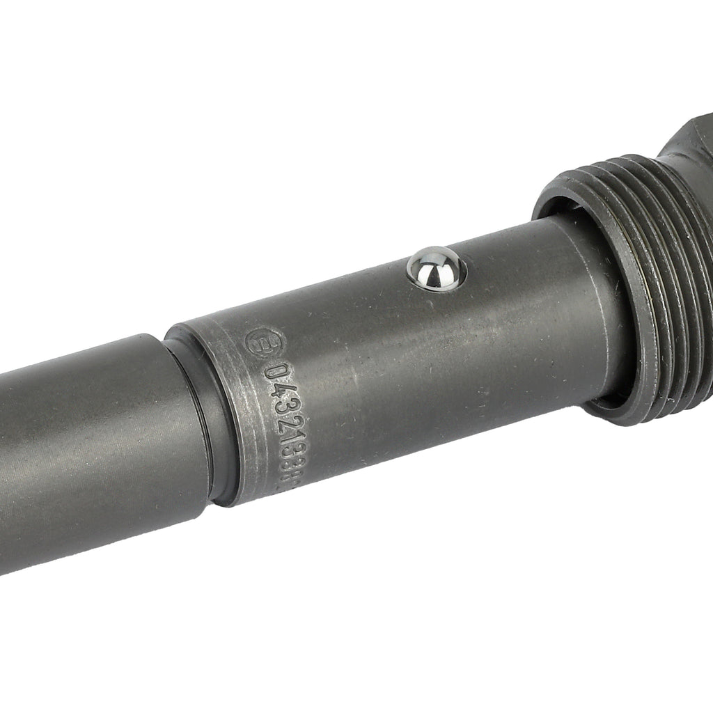 New Diesel Fuel Injector, Perkins BP26 6.0L