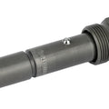 New Diesel Fuel Injector, Perkins BP26 6.0L