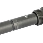 New Diesel Fuel Injector, Perkins BP26 6.0L