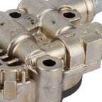 Gear Pump