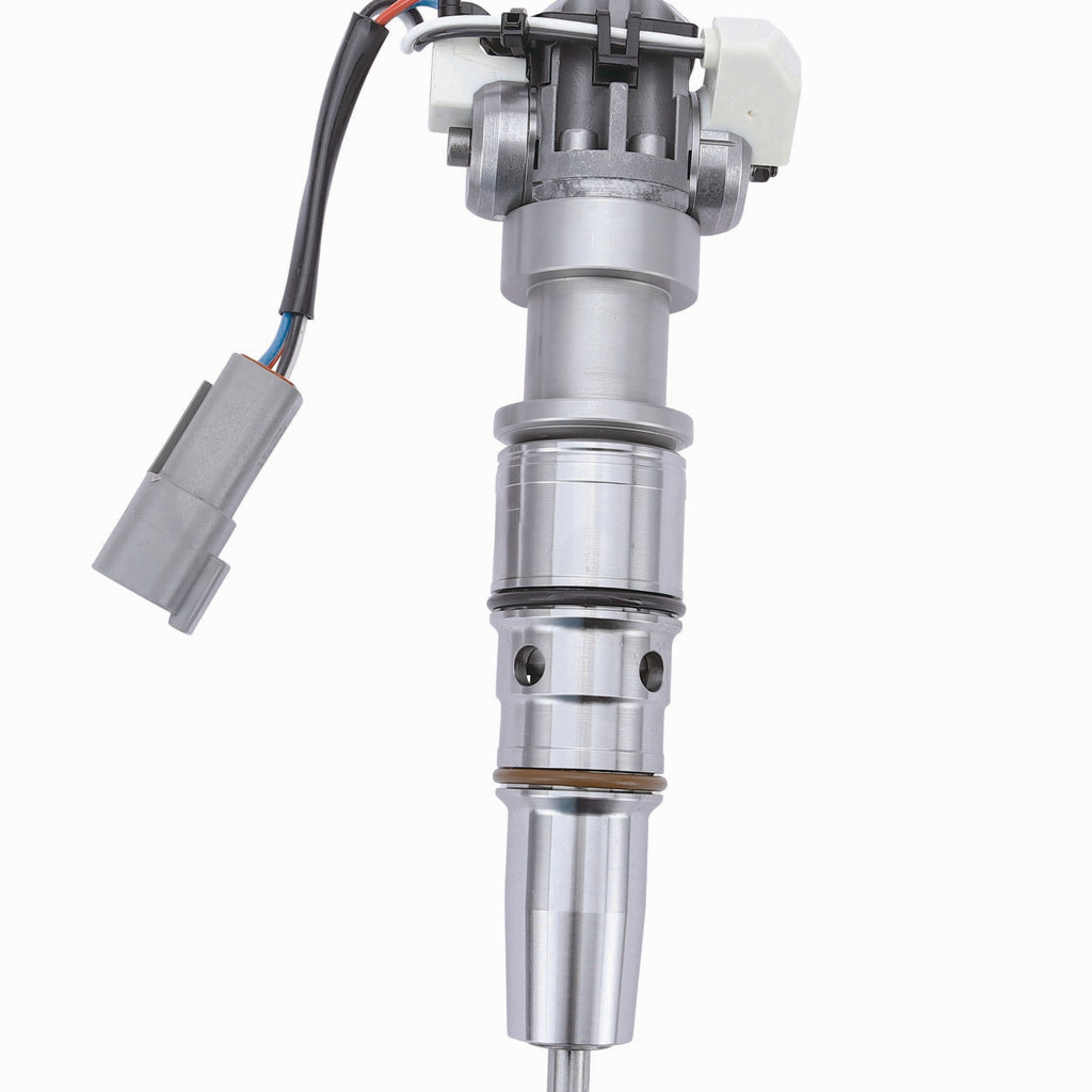 Alliant Power AP66995 - Reman Fuel Injector, Navistar DT466 BANG - AP66995