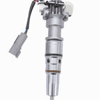 Alliant Power AP66995 - Reman Fuel Injector, Navistar DT466 BANG - AP66995