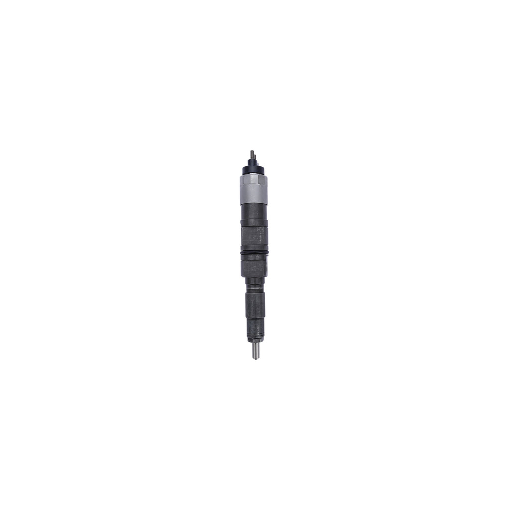 Alliant Power AP52900 - Reman Common Rail Injector, 4.5L 6.8L John Deere - AP52900