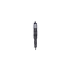 Alliant Power AP52900 - Reman Common Rail Injector, 4.5L 6.8L John Deere - AP52900