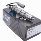 Alliant Power AP66992 - Reman Fuel Injector, Navistar DT570 - AP66992