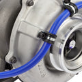 New Turbo GTA3782, Navistar DT466E/I530E