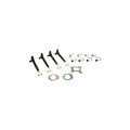 AP54802 - Reman Common Rail Injector Bank Kit, GM L5P product image