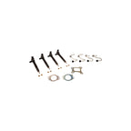 AP54802 - Reman Common Rail Injector Bank Kit, GM L5P product image