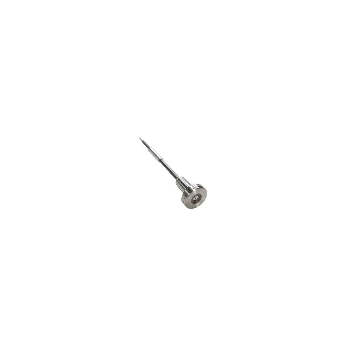 Valve Set
