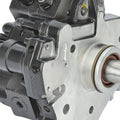 Reman Diesel Fuel Injector Pump, GM LB7