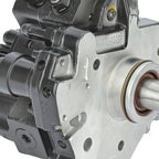 Reman Diesel Fuel Injector Pump, GM LB7