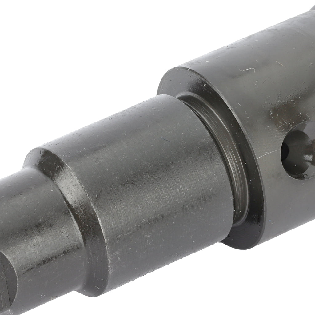New Diesel Fuel Injector, Cummins Isb 5.9L 24V 175