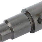 New Diesel Fuel Injector, Cummins Isb 5.9L 24V 175