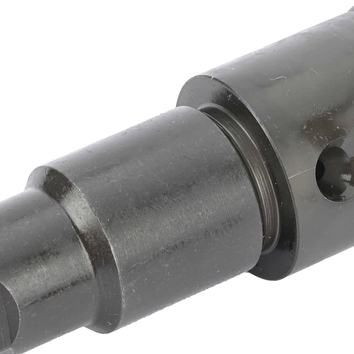 New Diesel Fuel Injector, Cummins Isb 5.9L 24V 175