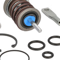 Pedestal Overhaul Overhaul Kit 98-2003 7.3L