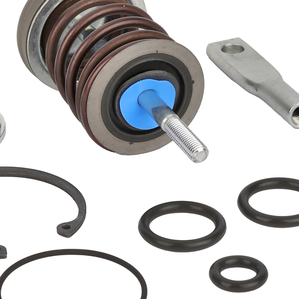 Pedestal Overhaul Overhaul Kit 98-2003 7.3L