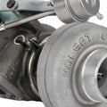 Reman Turbo, Cummins 3.9L