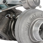 Reman Turbo, Cummins 3.9L