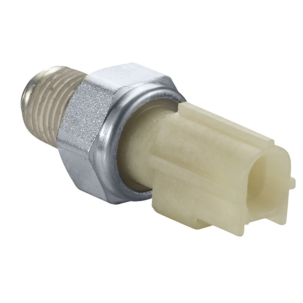 Engine Oil Pressure (EOP) Sensor, Ford 6.7L