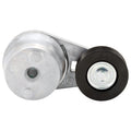 Belt Tensioner, 2002-2016 6.6L Duramax