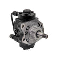 Reman Common Rail Injection Pump, Isuzu 4Hk1