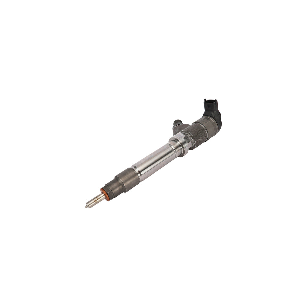 New Fuel Injector, GM 6.6L LLY