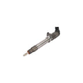 New Fuel Injector, GM 6.6L LLY