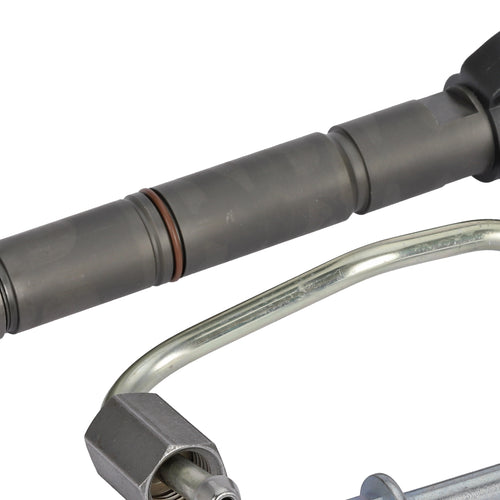 AP67000 - Reman Fuel Inj Kit, Ford 6.7L 11-14 cyl 1, 2, 7, 8 product image
