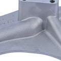 GARRETT TP38 DELETED PEDESTAL 1994-1997 FORD 7.3L