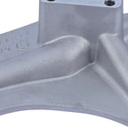 GARRETT TP38 DELETED PEDESTAL 1994-1997 FORD 7.3L
