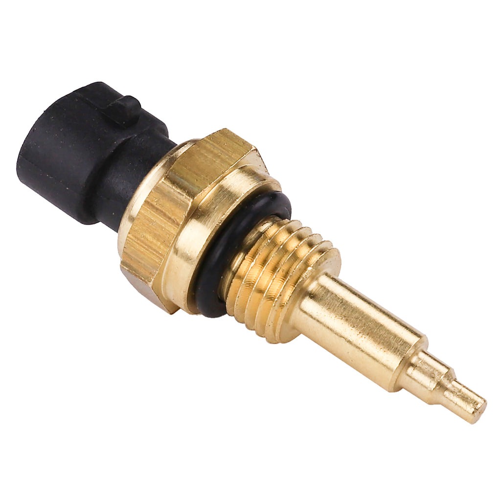 Temperature Sensor, Cummins Various Engines