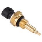 Temperature Sensor, Cummins Various Engines