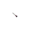 Hexagon Screw