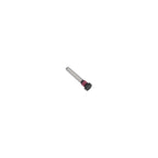 Hexagon Screw