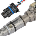 Alliant Power AP60901 - Diesel Fuel Injector, G2.8 Ford, Navistar - AP60901