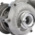 New Turbocharger, Ford 6.7L 2011-14 PU